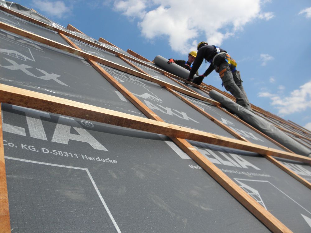 blog budowlany - mojabudowa.pl